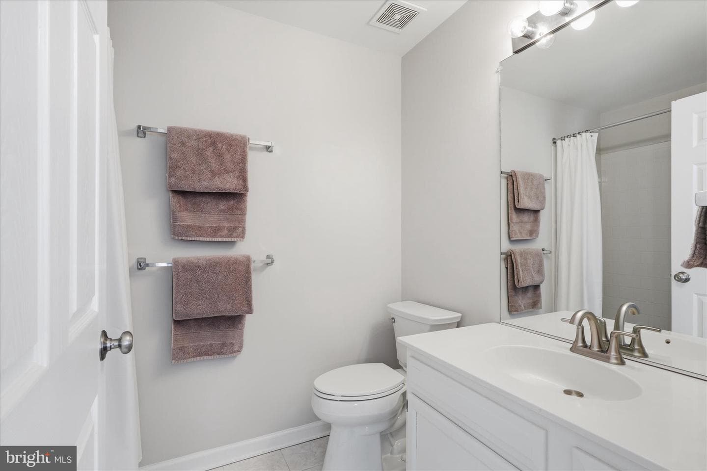 11708 Tolson Place #11708 photo 20