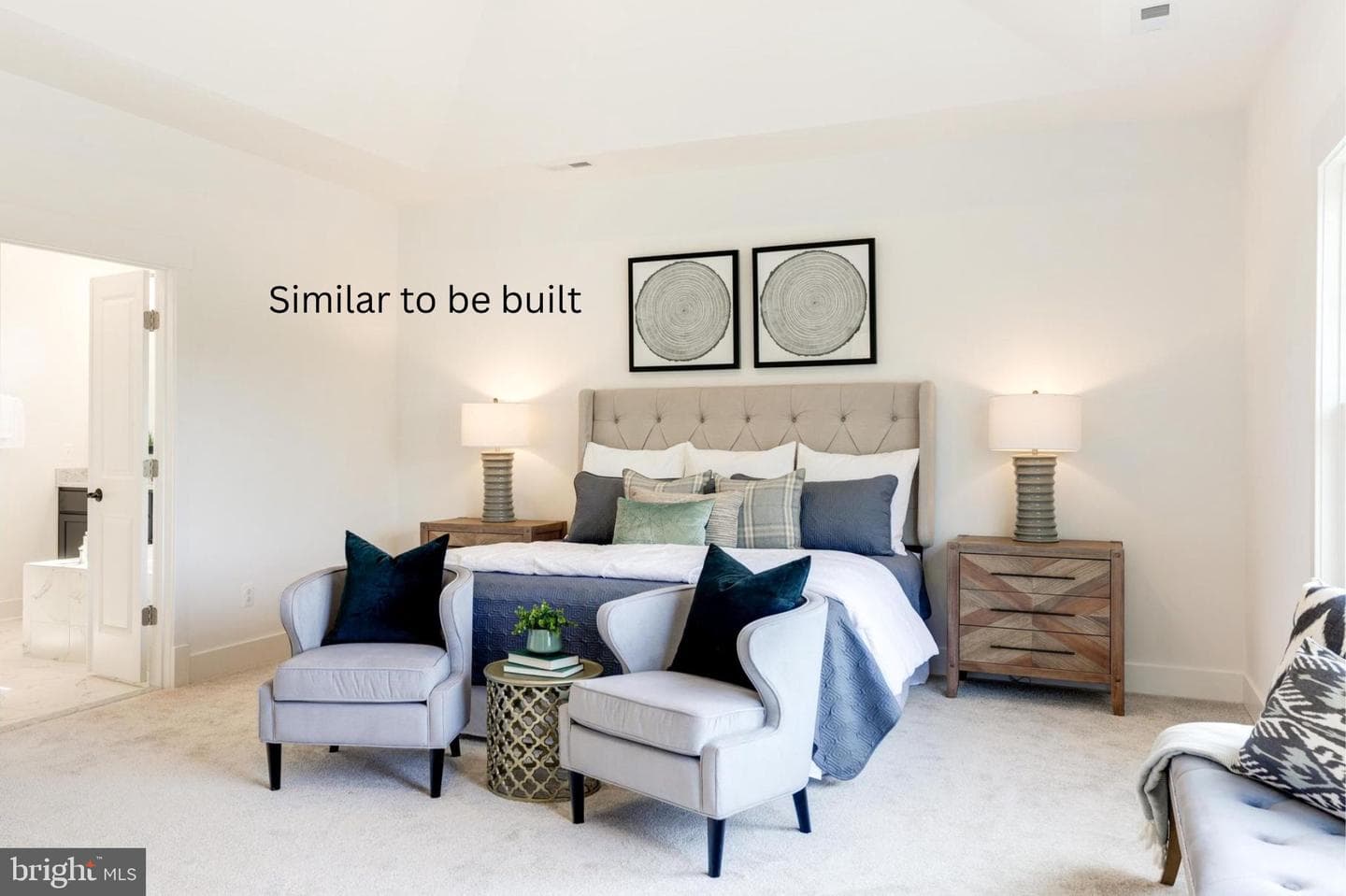 Tbd Loudoun Drive photo 14