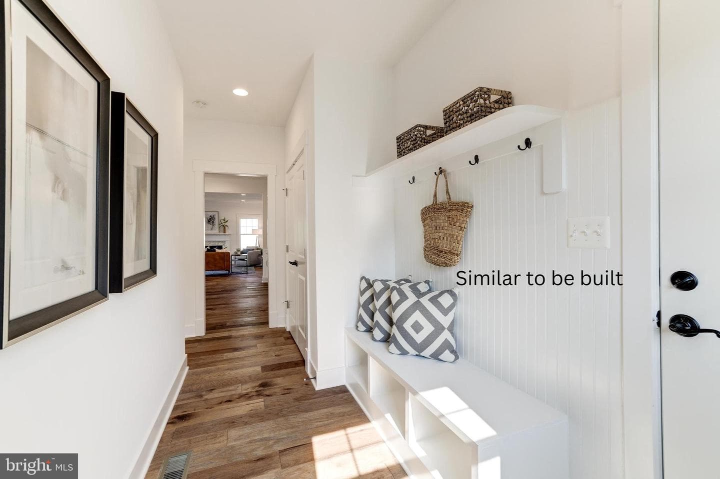 Tbd Loudoun Drive photo 8
