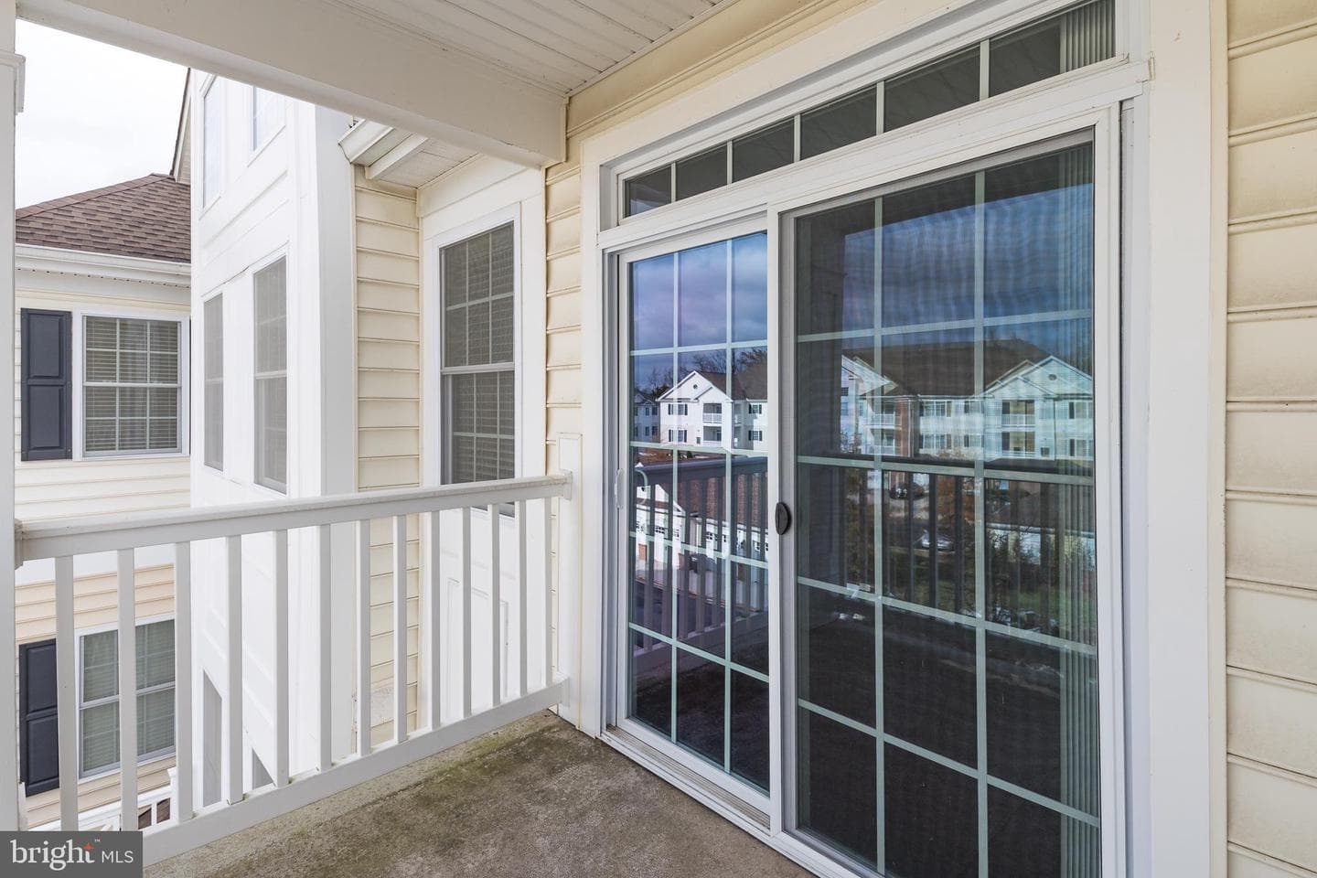 15100 Heather Mill Lane #407 photo 10