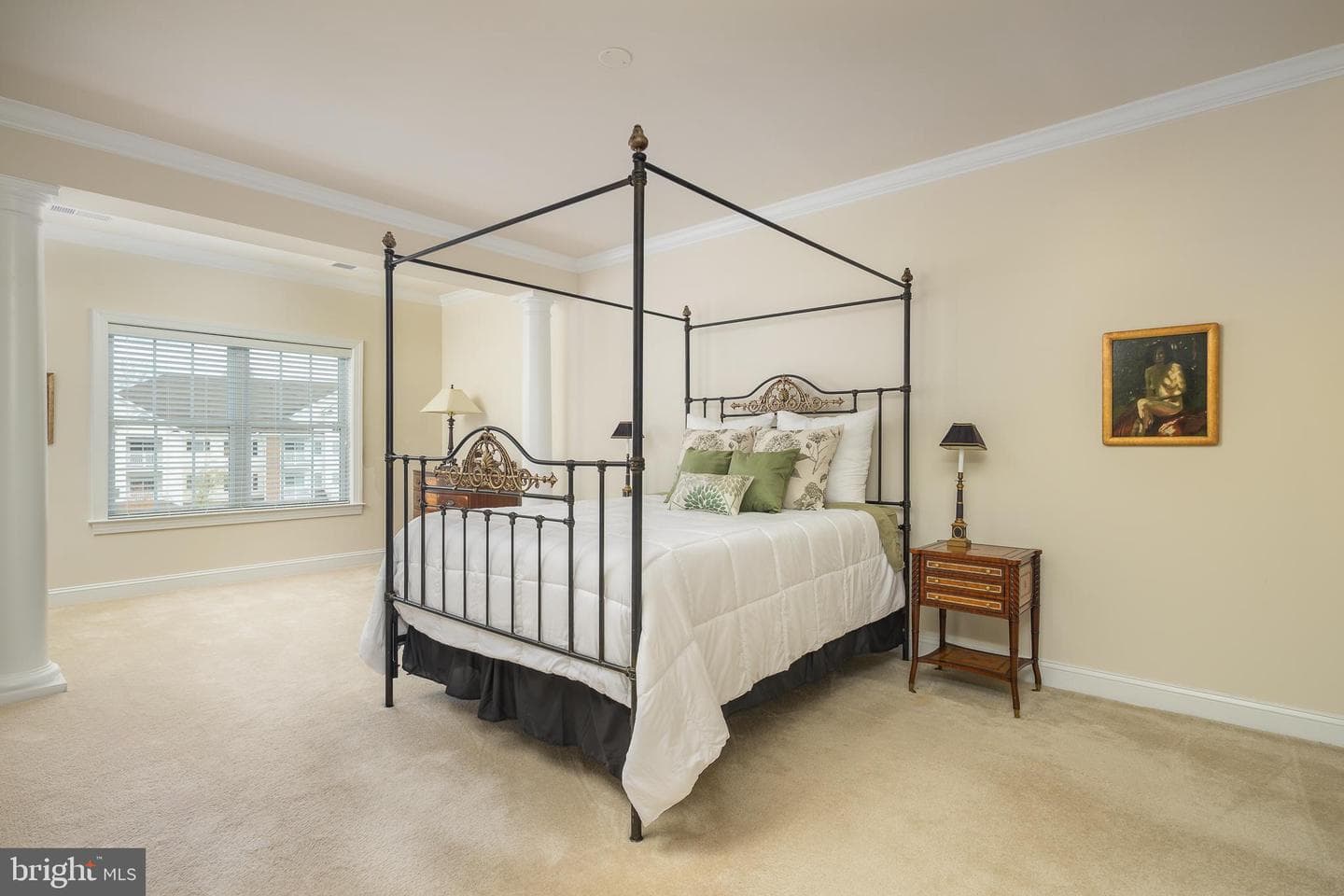 15100 Heather Mill Lane #407 photo 11