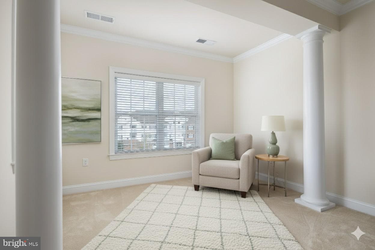 15100 Heather Mill Lane #407 photo 12