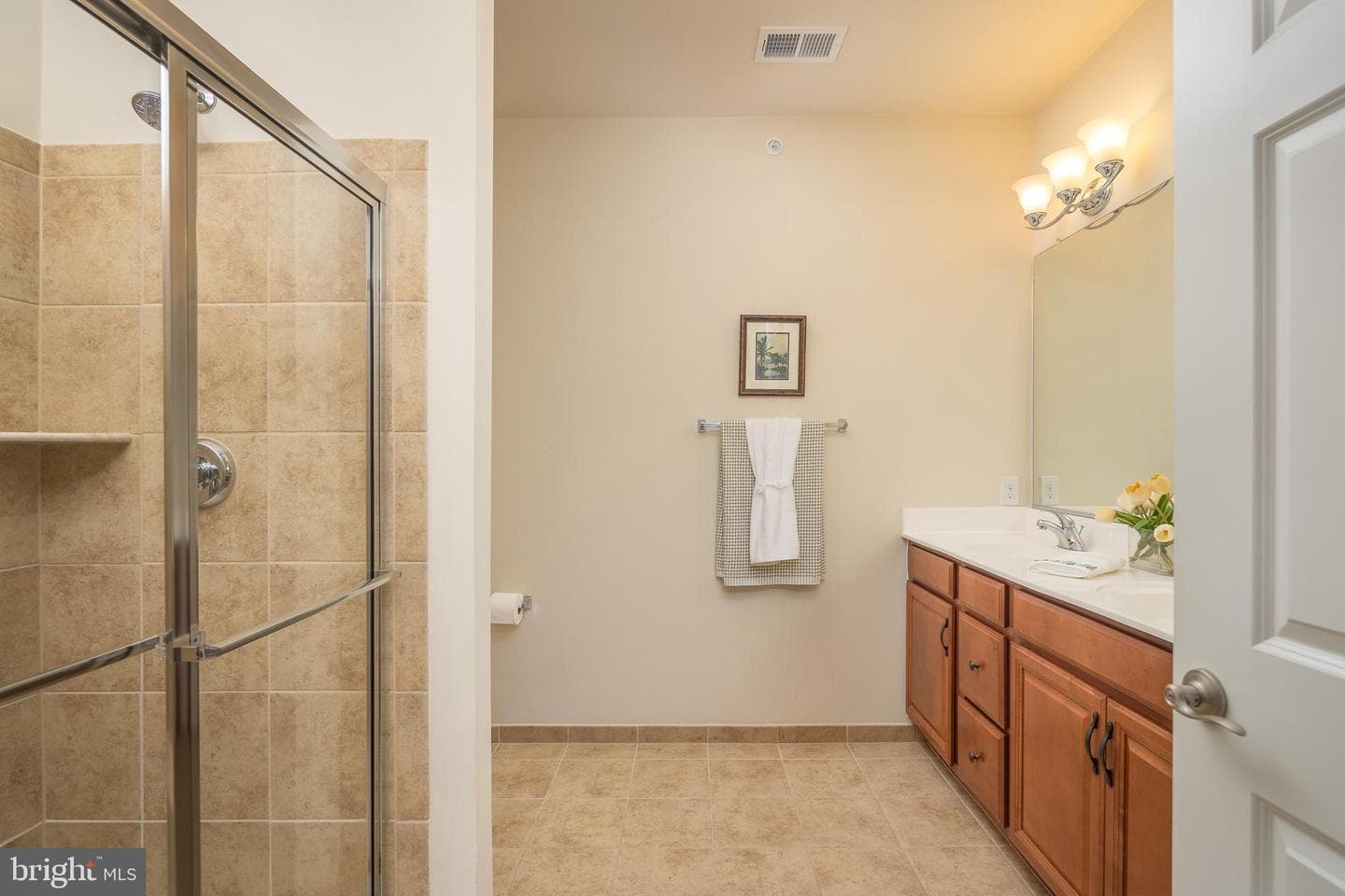 15100 Heather Mill Lane #407 photo 13