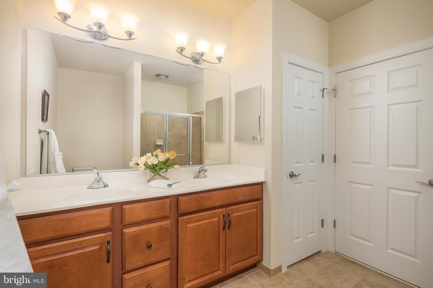 15100 Heather Mill Lane #407 photo 14