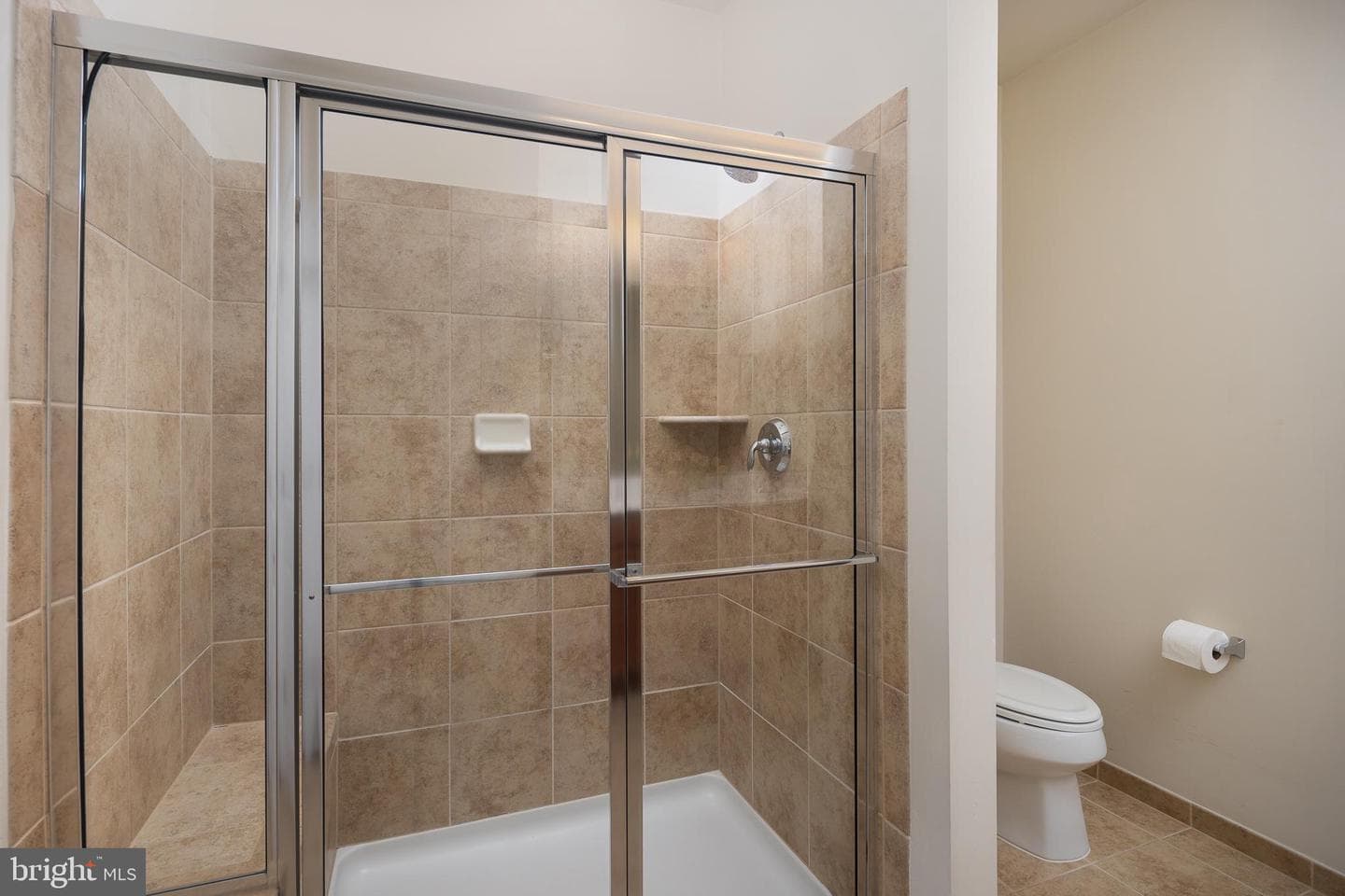 15100 Heather Mill Lane #407 photo 15