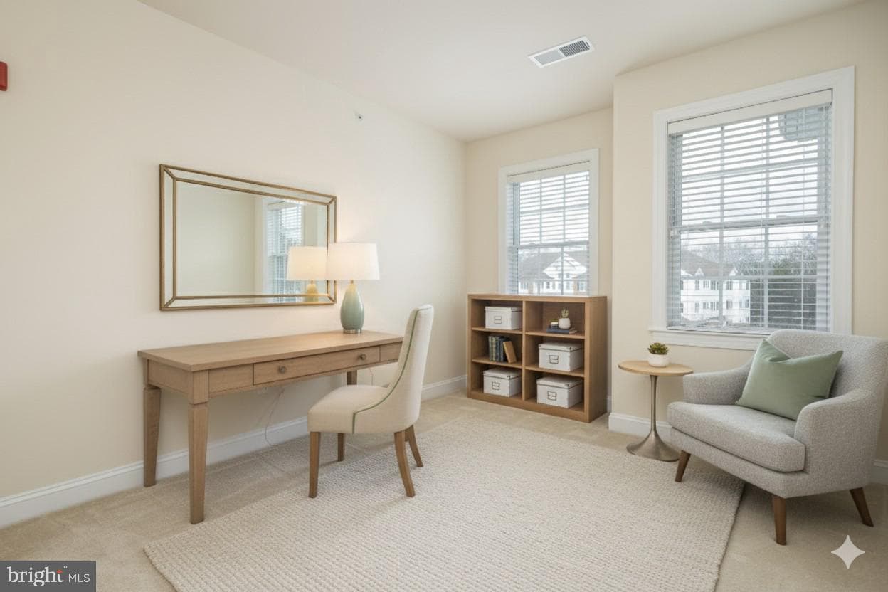 15100 Heather Mill Lane #407 photo 16