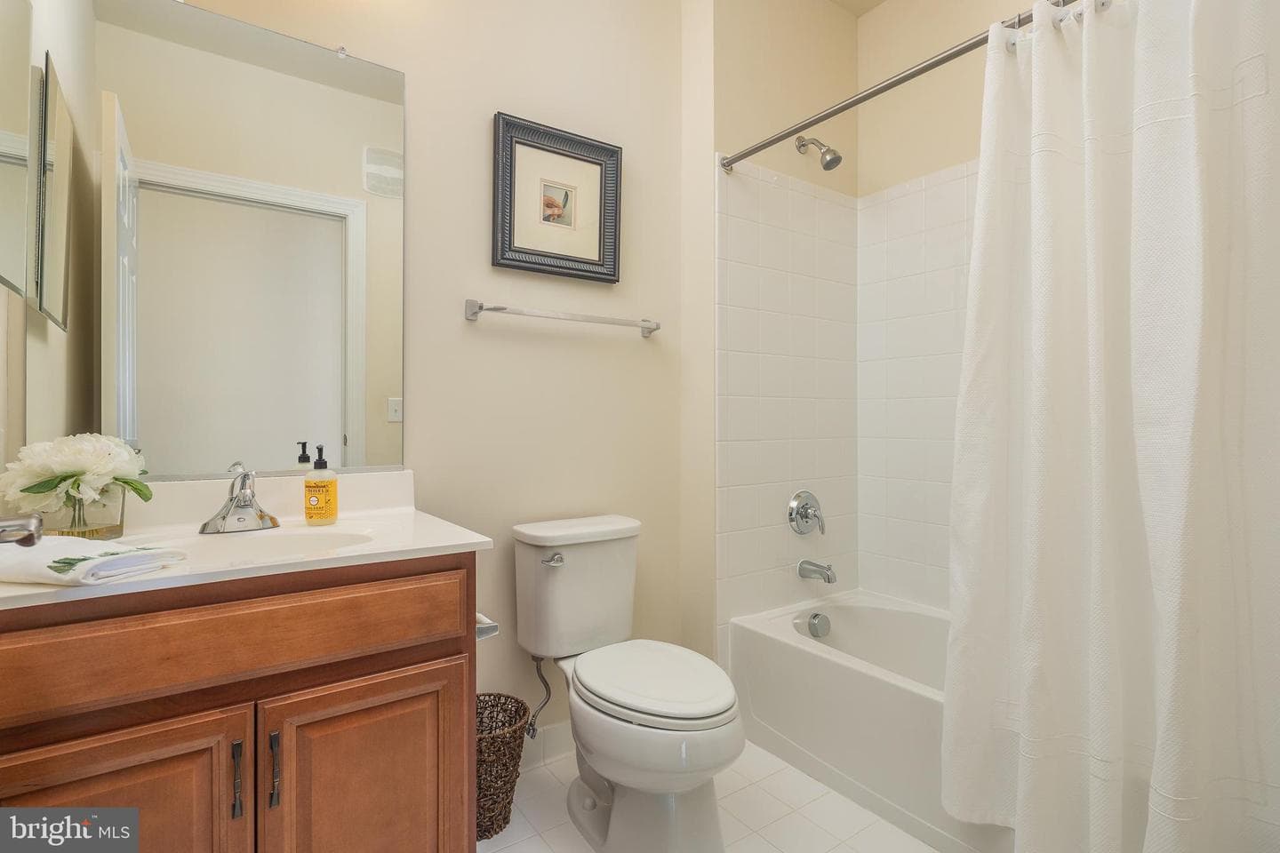 15100 Heather Mill Lane #407 photo 17