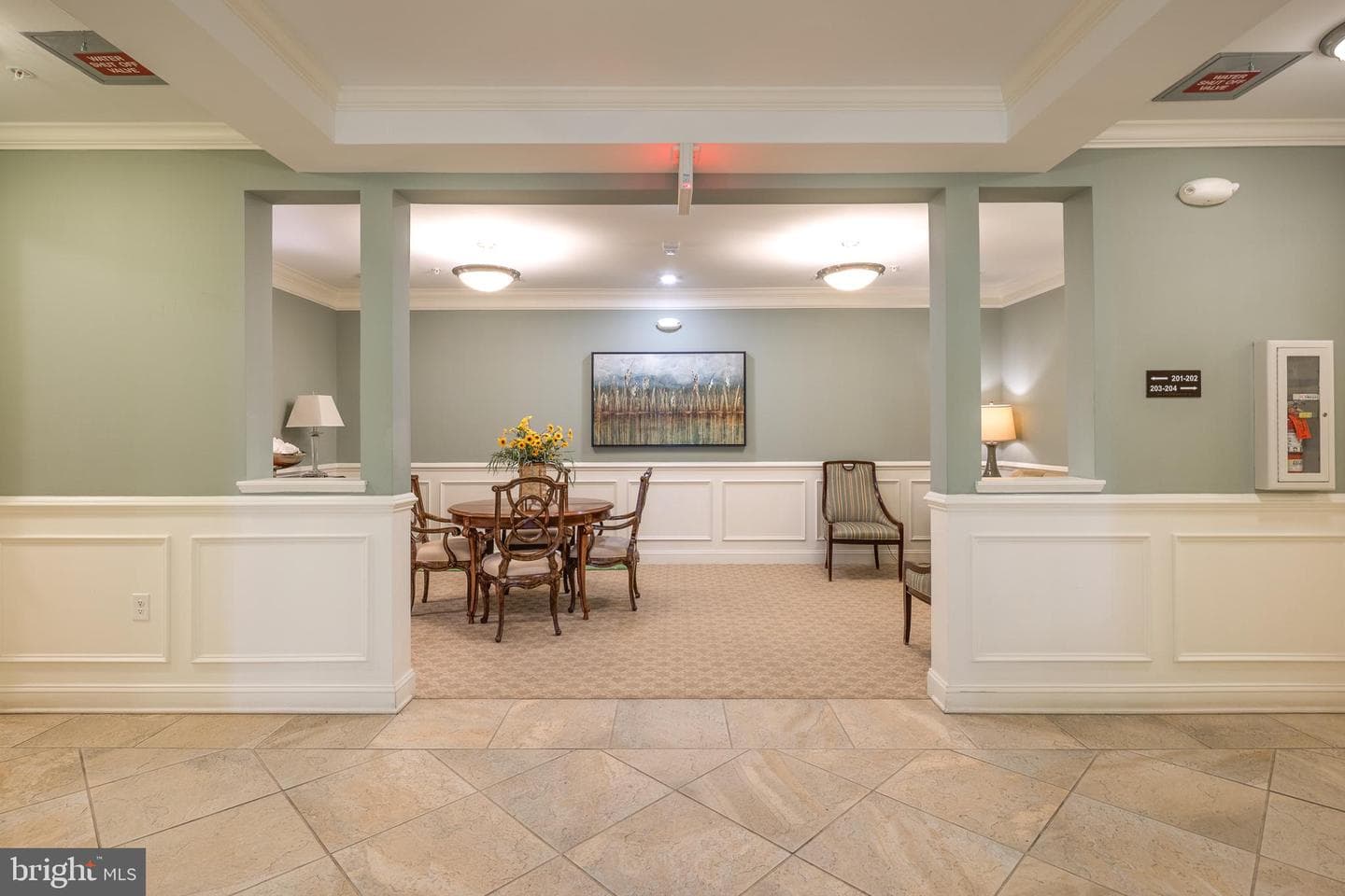 15100 Heather Mill Lane #407 photo 18