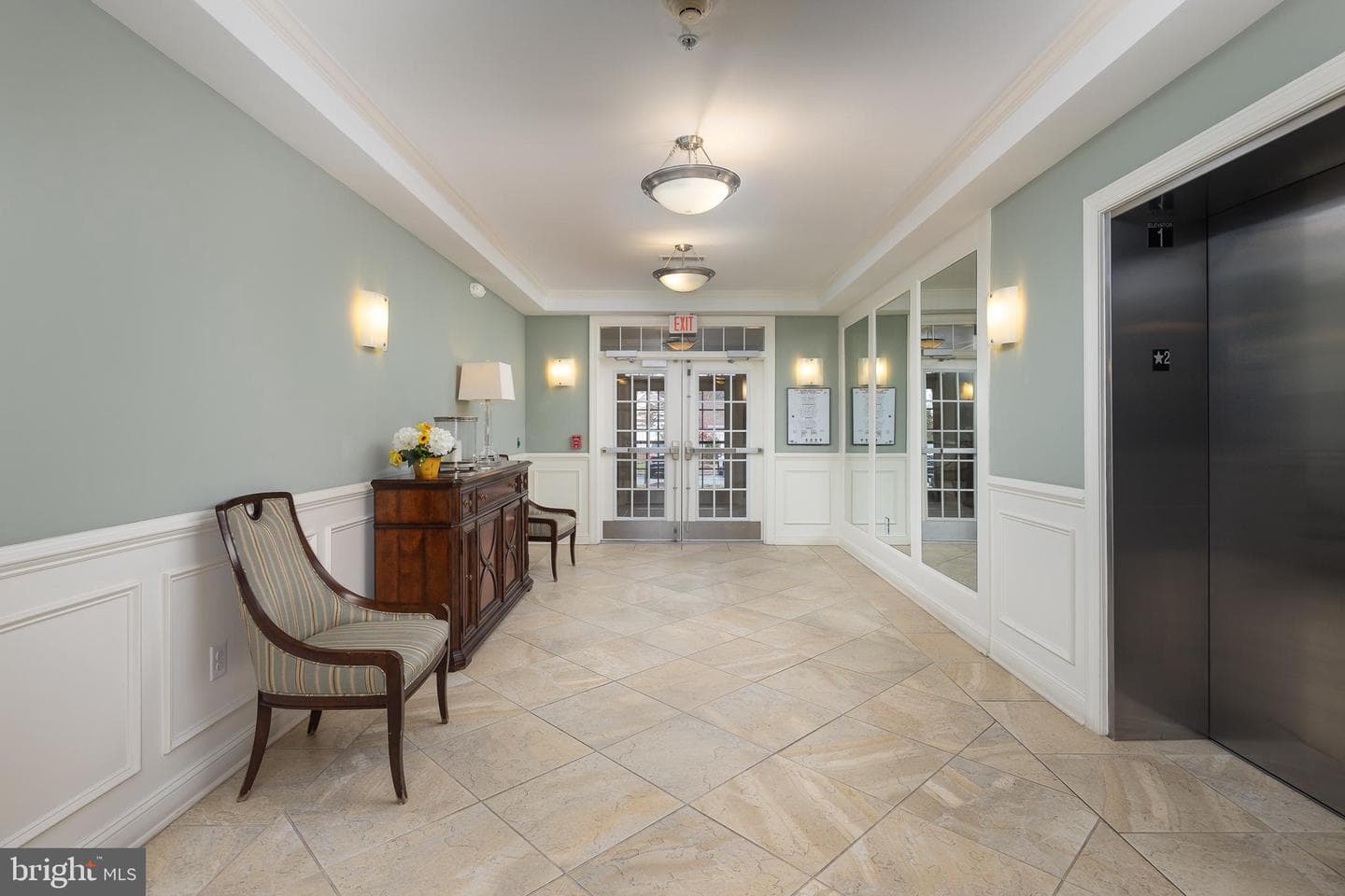15100 Heather Mill Lane #407 photo 19