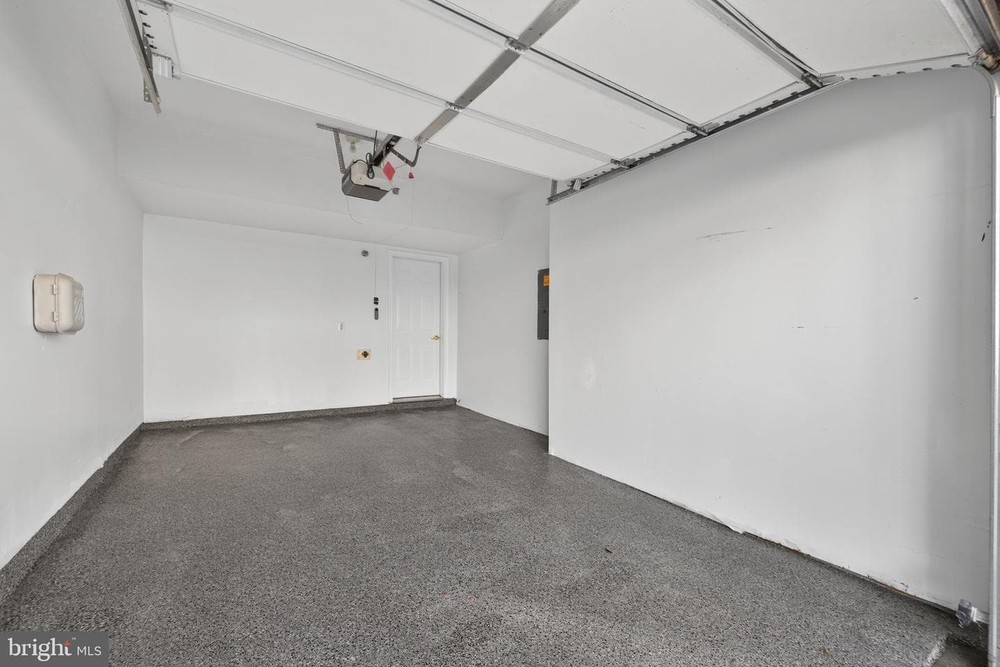6313 Iris Meadow Lane photo 16
