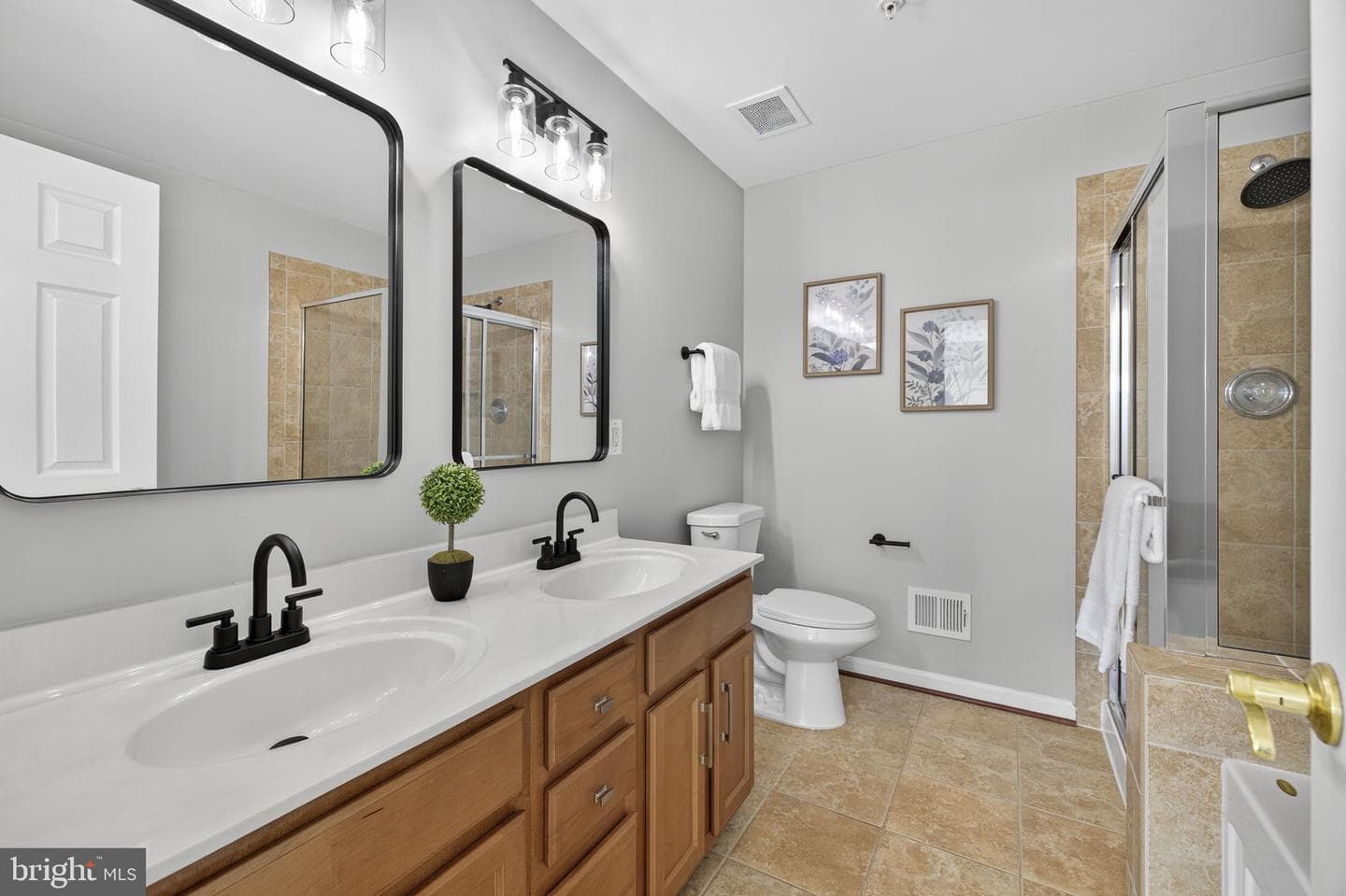 6313 Iris Meadow Lane photo 26