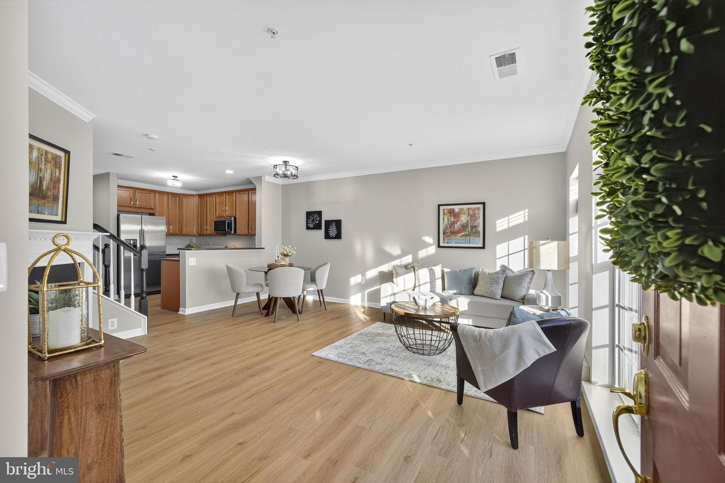 6313 Iris Meadow Lane photo 3
