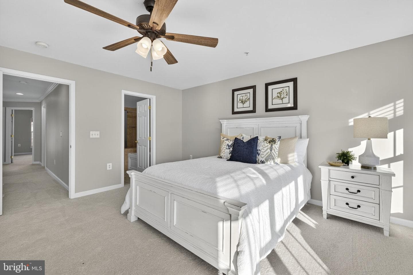 6313 Iris Meadow Lane photo 30