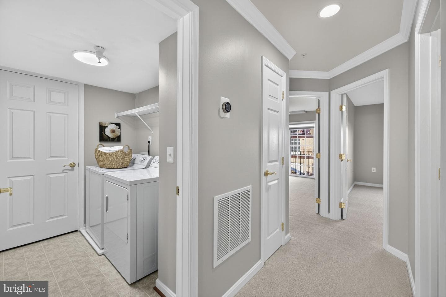 6313 Iris Meadow Lane photo 31
