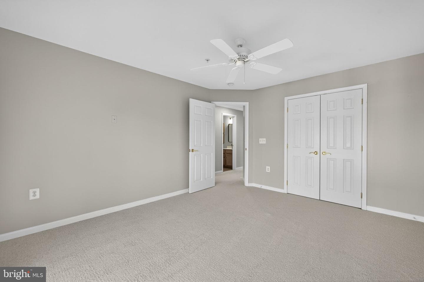 6313 Iris Meadow Lane photo 38