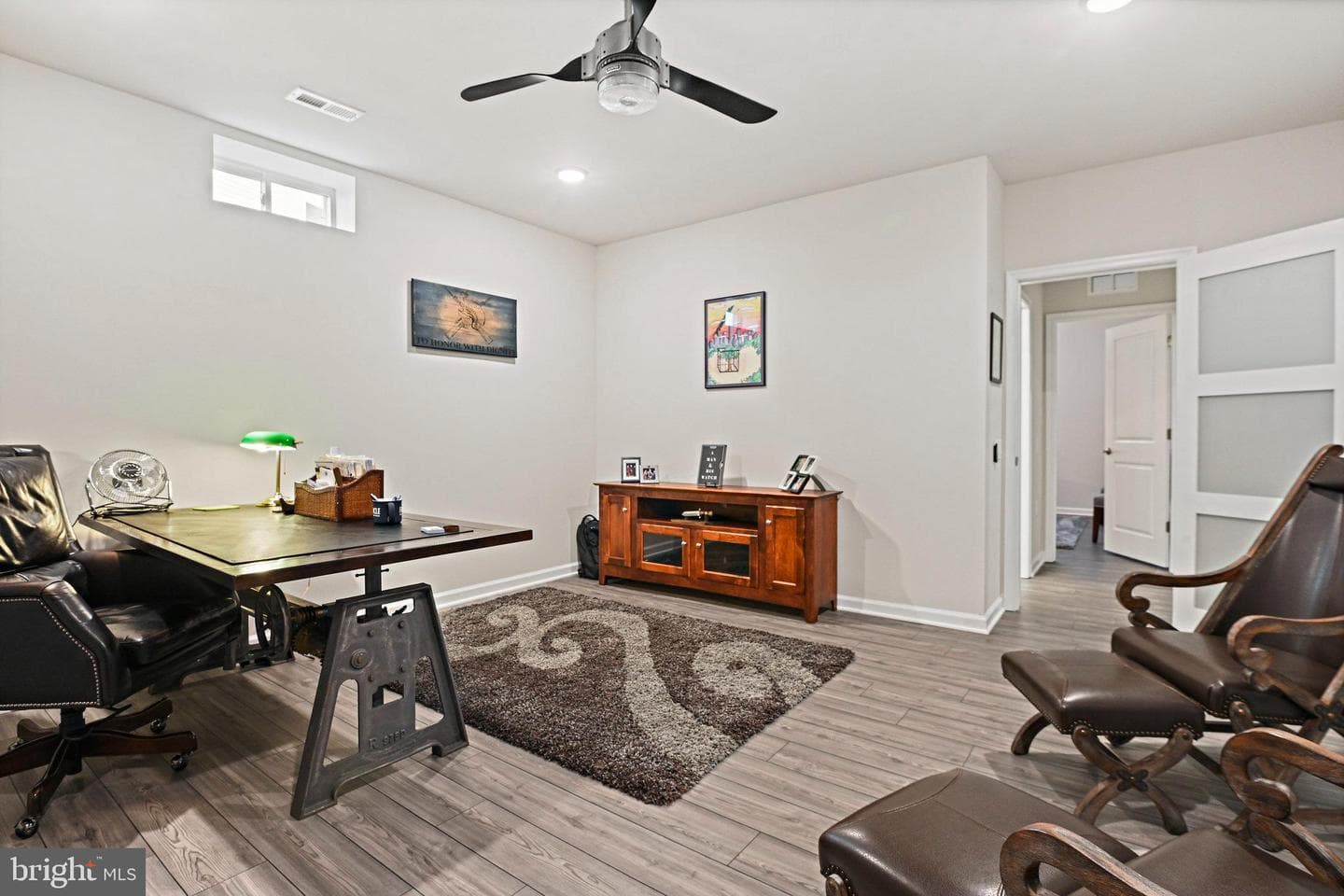 15788 Gardenia Ridge Way photo 36
