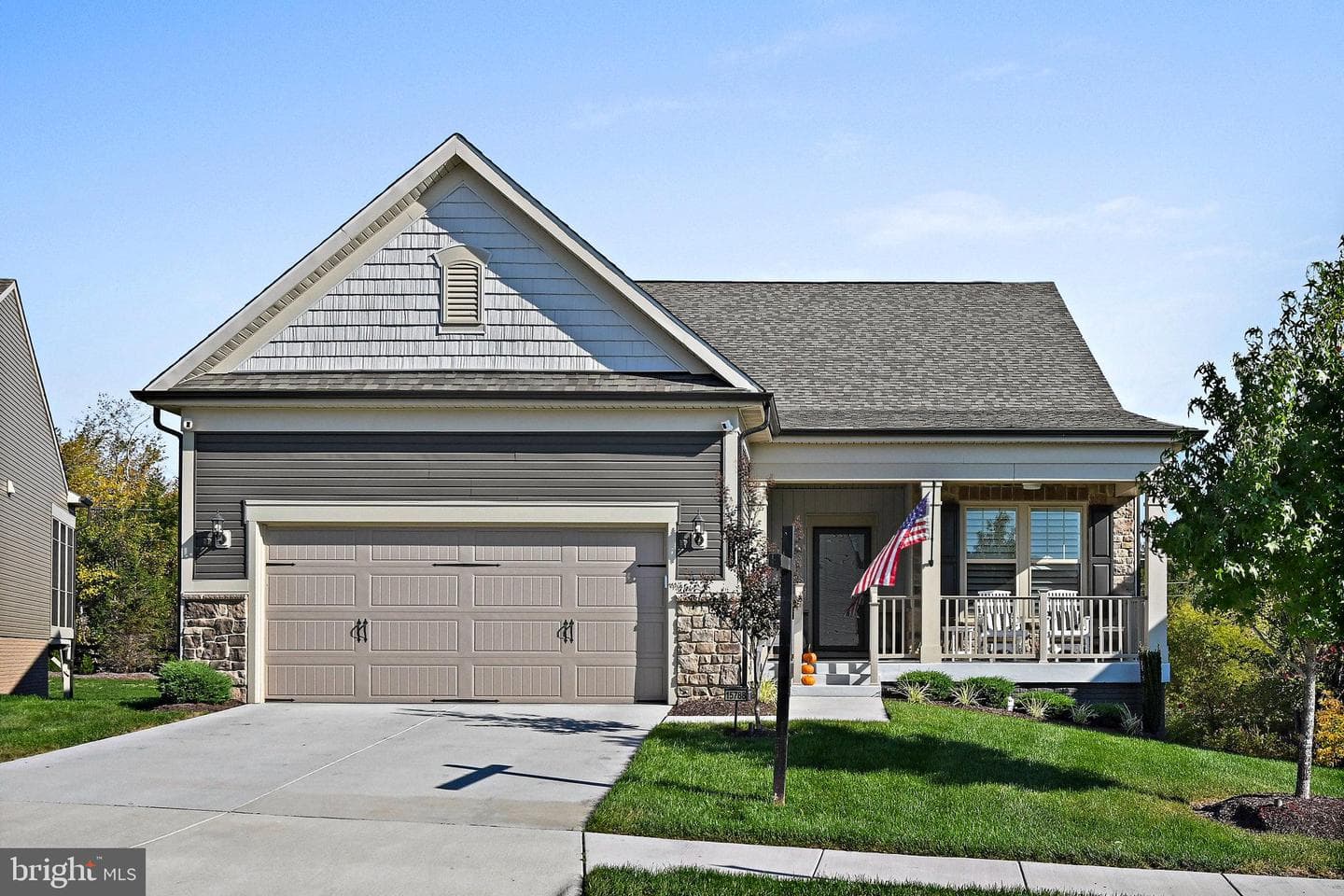 15788 Gardenia Ridge Way photo 4
