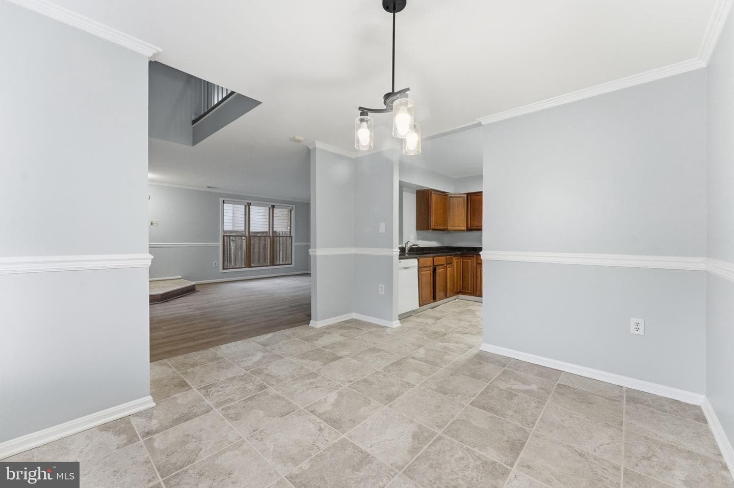 7498 Tangier Way photo 10