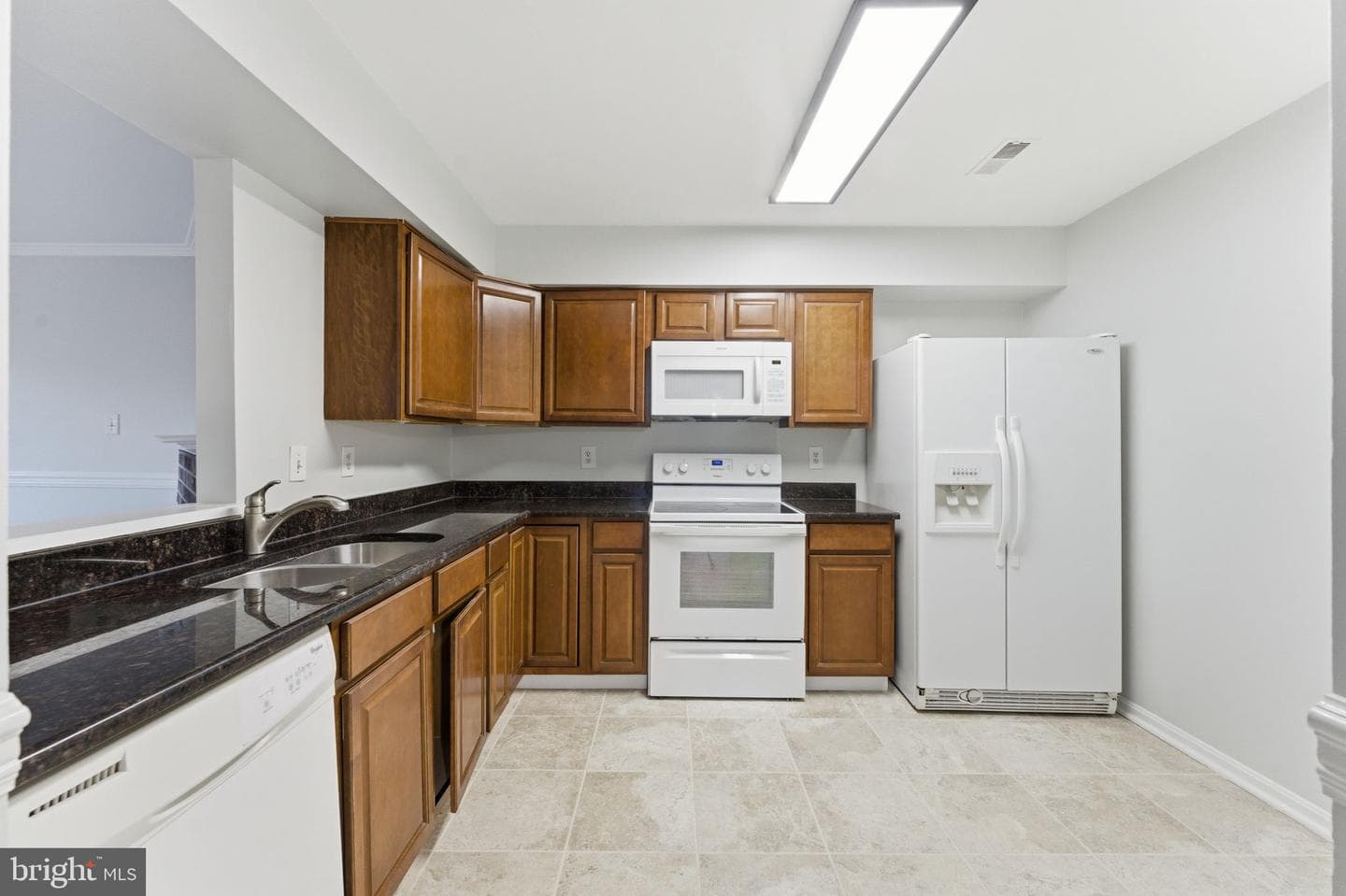 7498 Tangier Way photo 13