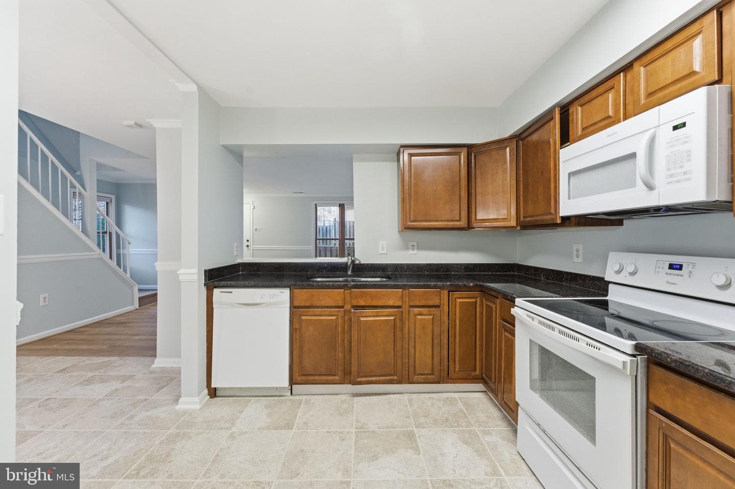 7498 Tangier Way photo 15