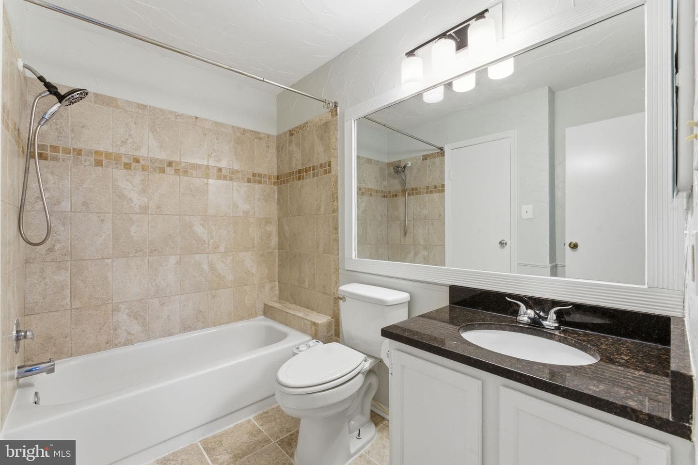 7498 Tangier Way photo 23