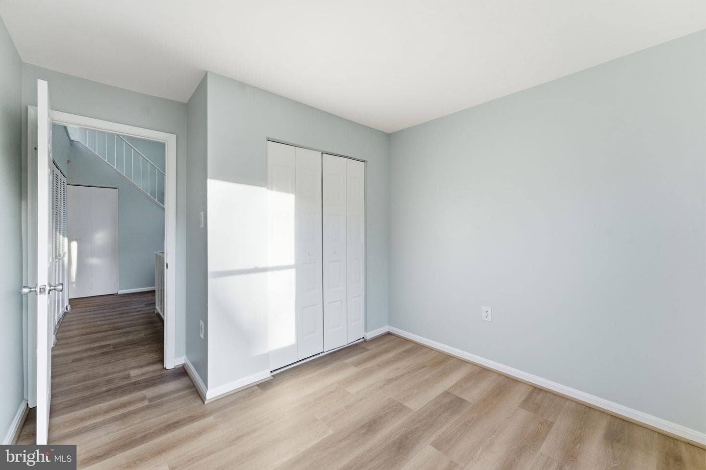7498 Tangier Way photo 31