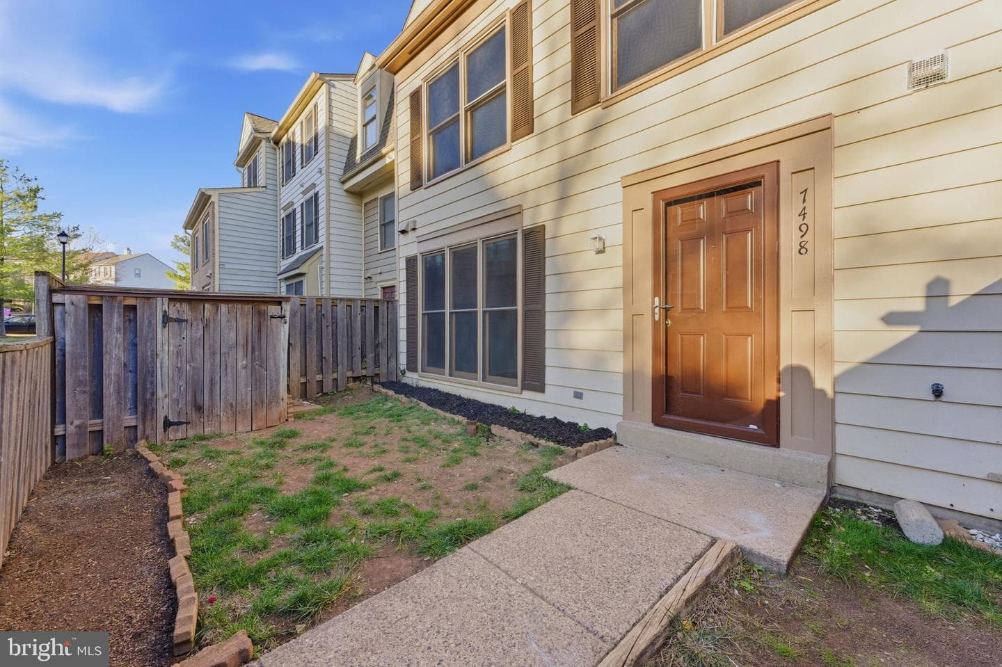 7498 Tangier Way photo 4
