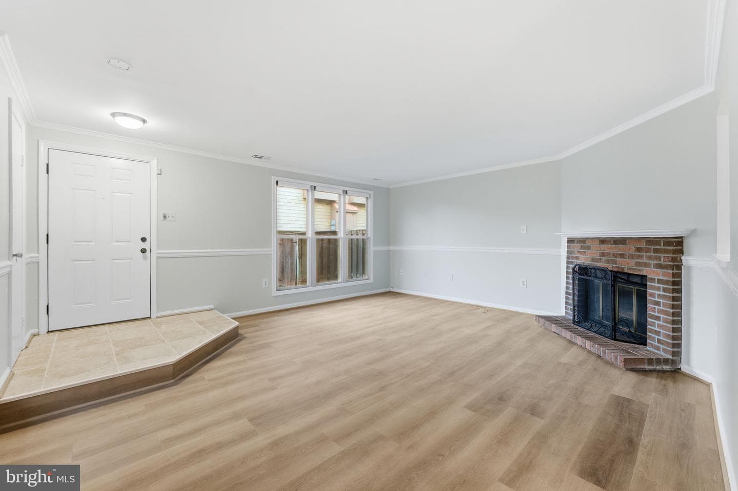 7498 Tangier Way photo 6