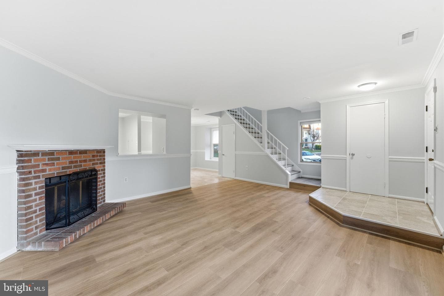 7498 Tangier Way photo 7