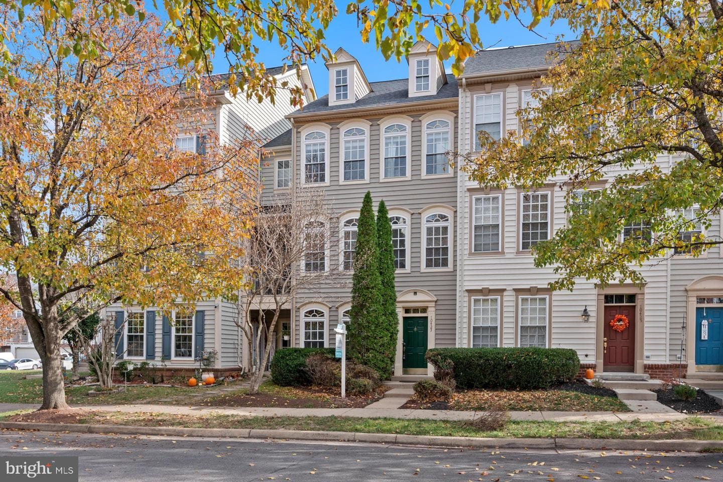 10423 Rifle Road photo 37