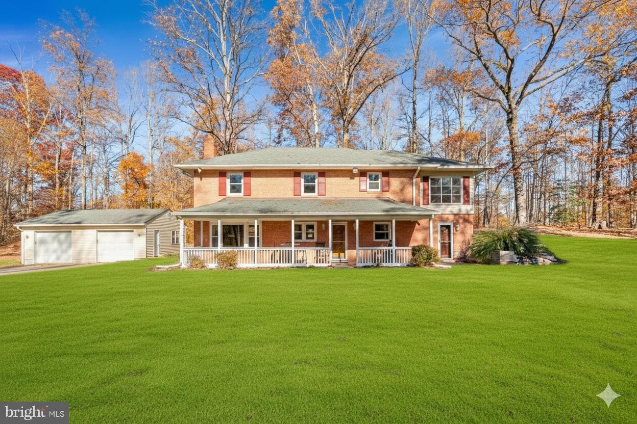 11106 Lake Jackson Drive photo 1