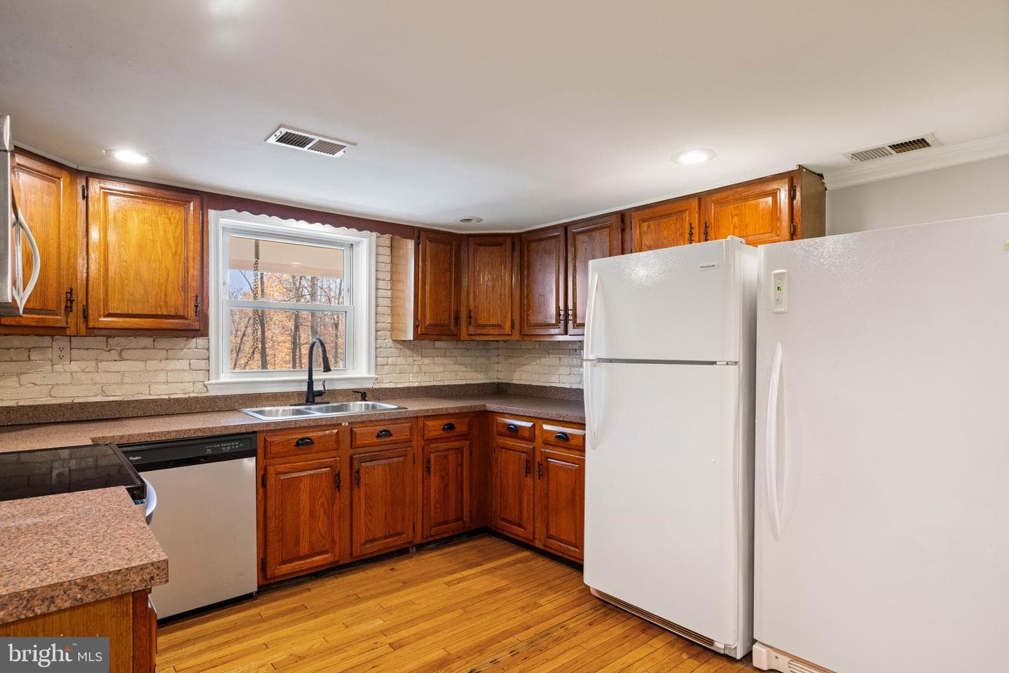 11106 Lake Jackson Drive photo 17