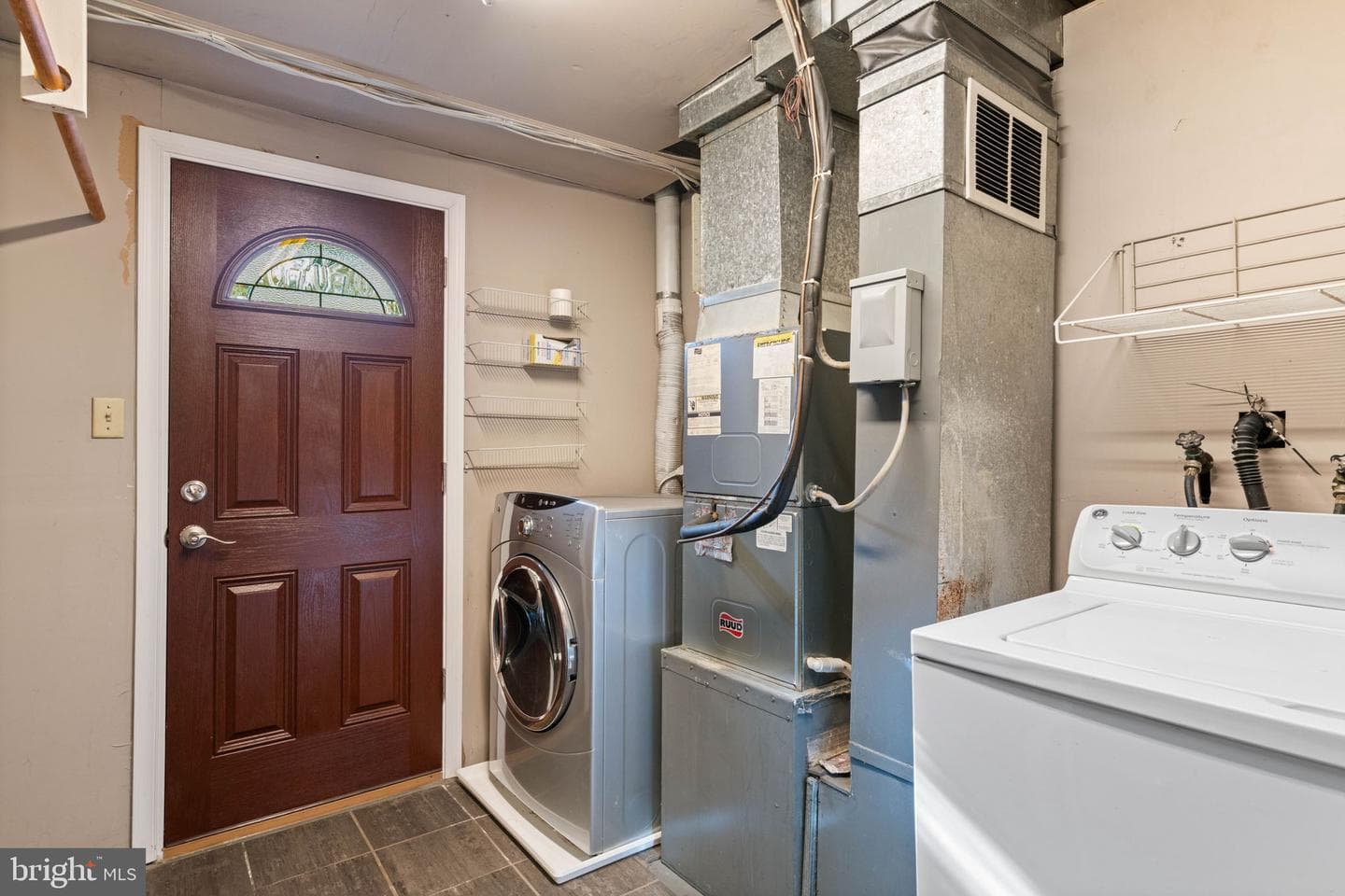 11106 Lake Jackson Drive photo 21