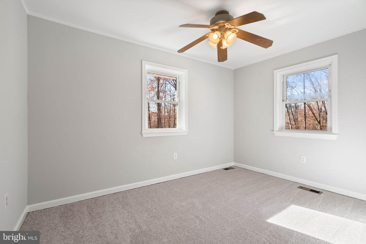 11106 Lake Jackson Drive photo 33