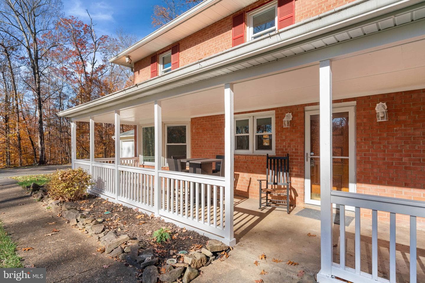 11106 Lake Jackson Drive photo 4