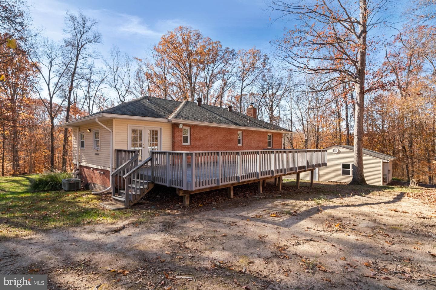 11106 Lake Jackson Drive photo 40