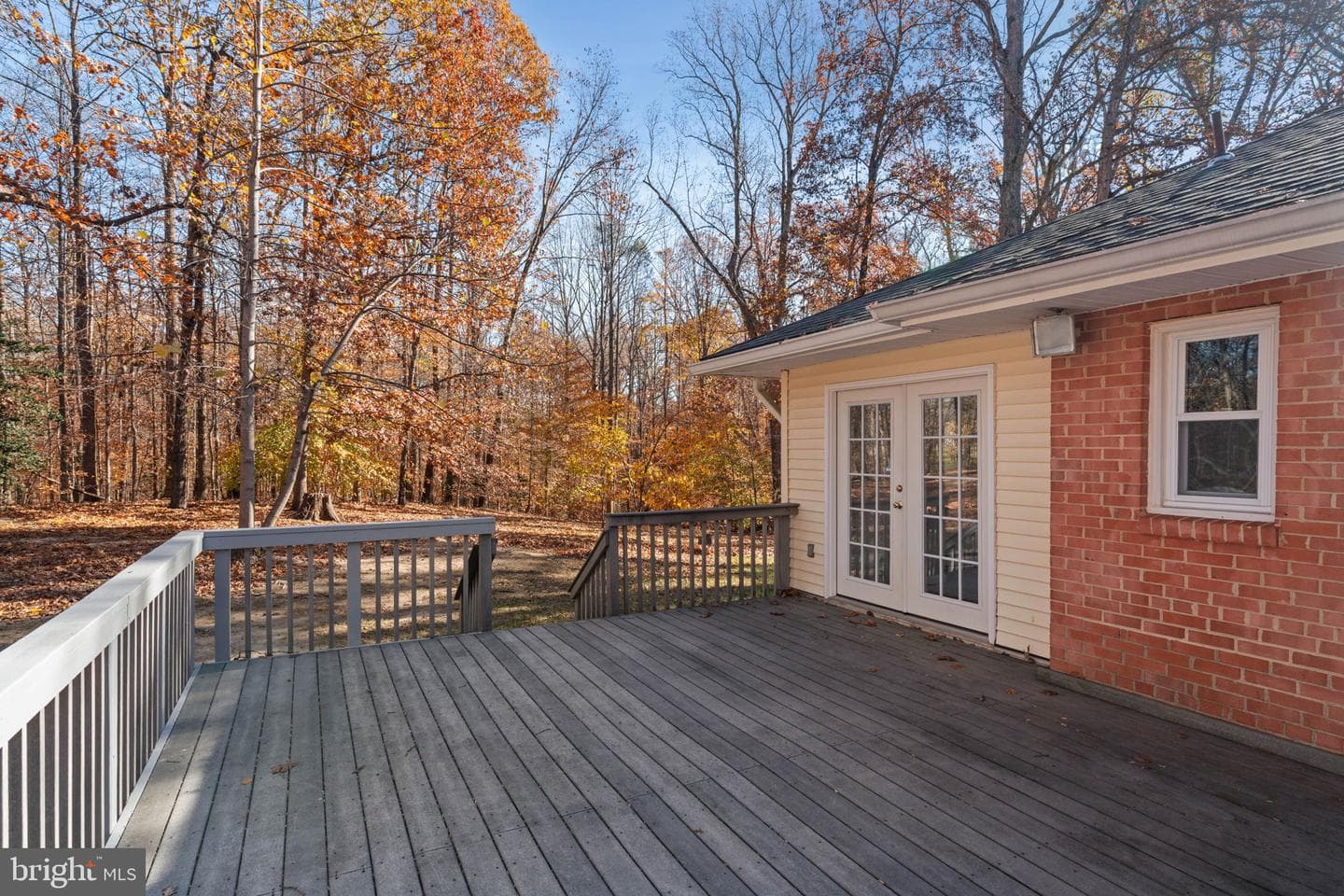 11106 Lake Jackson Drive photo 44