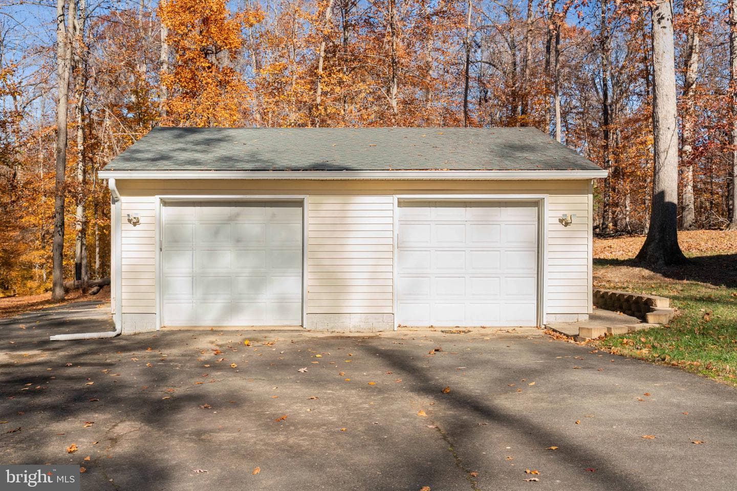 11106 Lake Jackson Drive photo 45