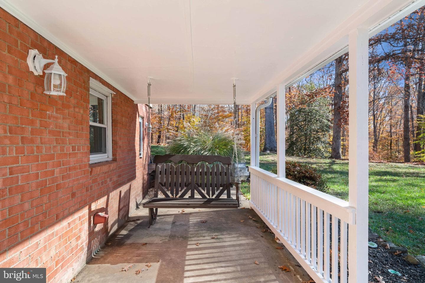 11106 Lake Jackson Drive photo 5