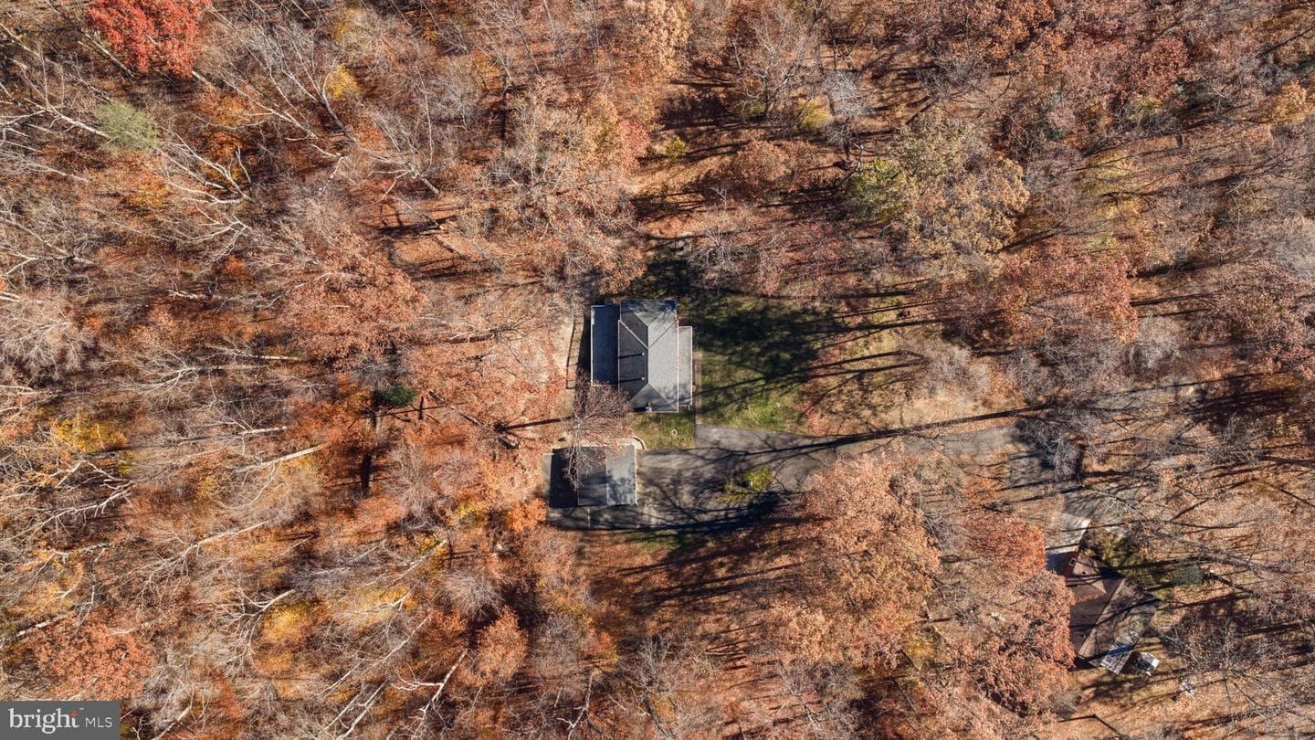 11106 Lake Jackson Drive photo 50