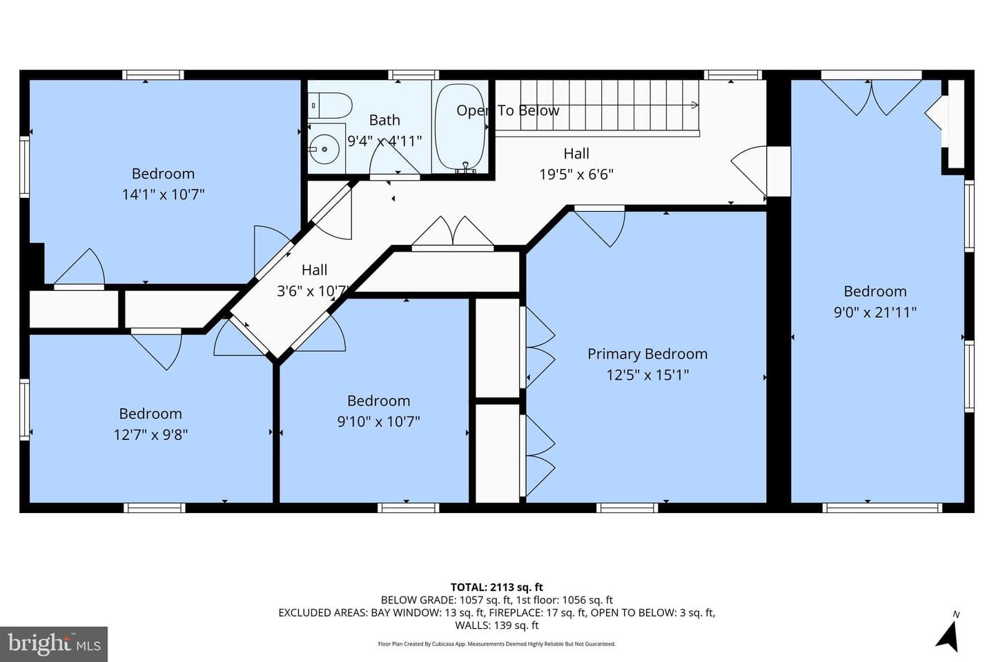 11106 Lake Jackson Drive photo 55