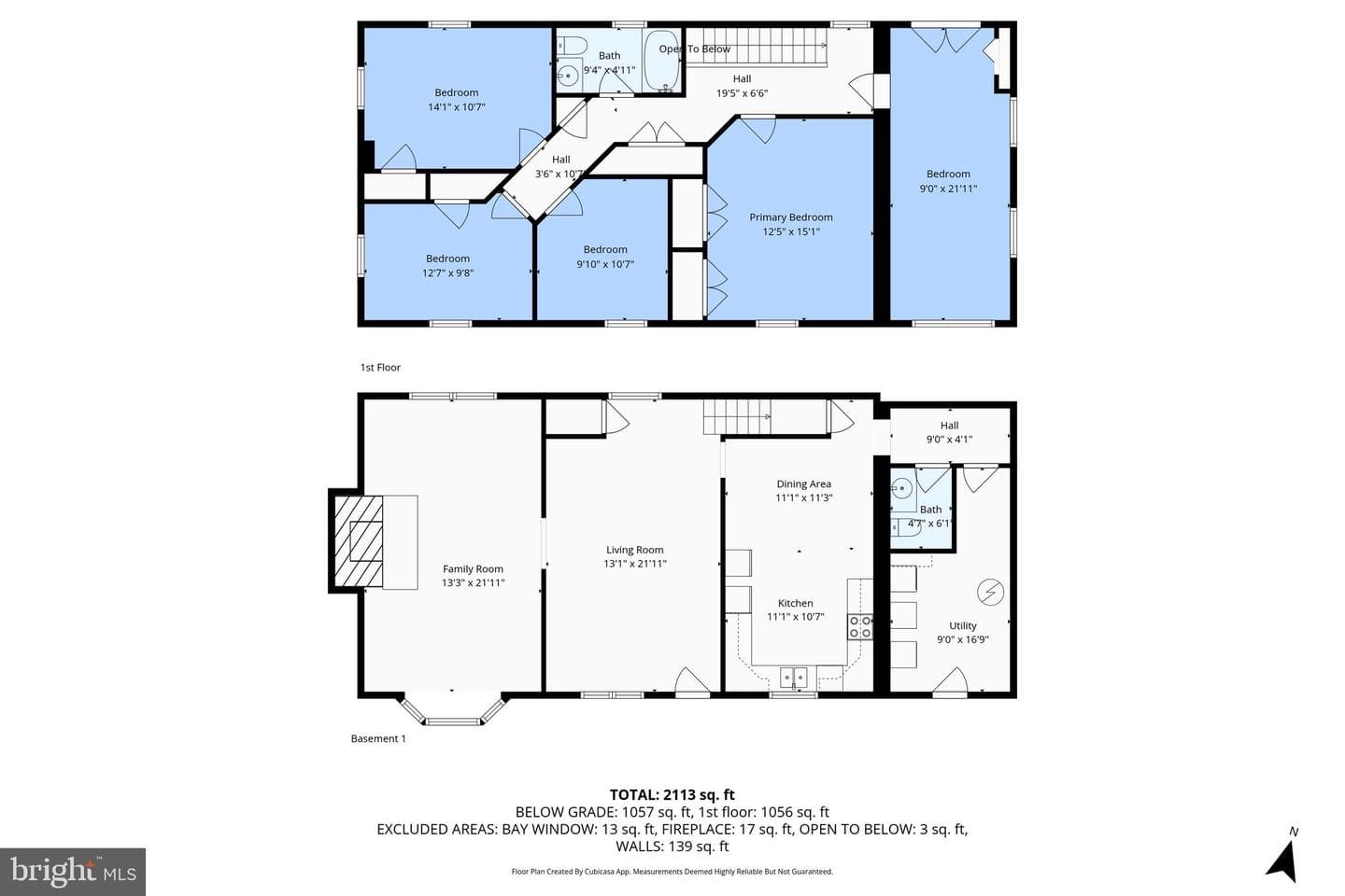 11106 Lake Jackson Drive photo 56