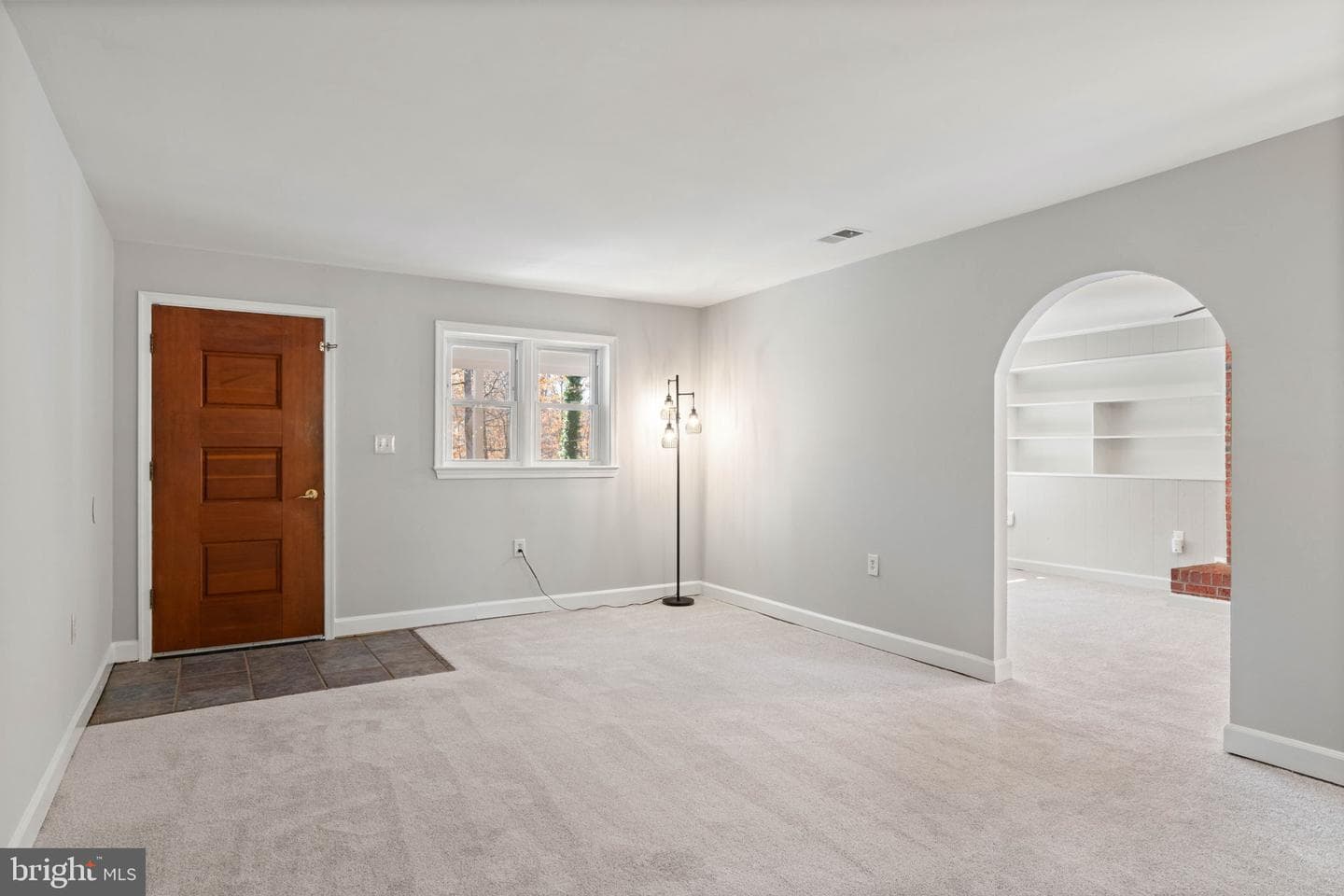 11106 Lake Jackson Drive photo 8