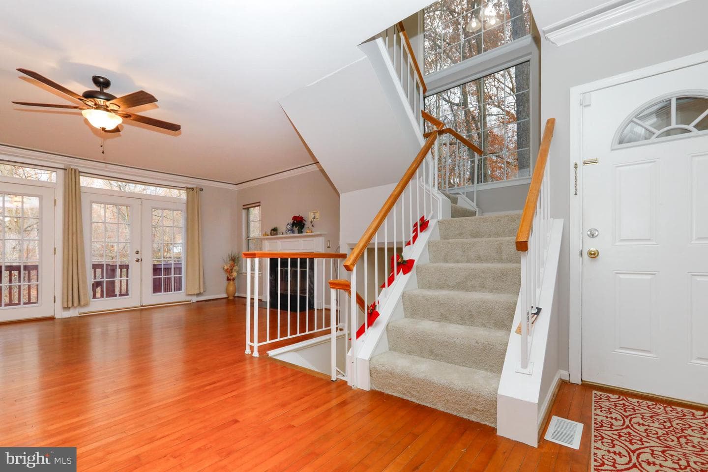 15661 Montview Drive photo 12