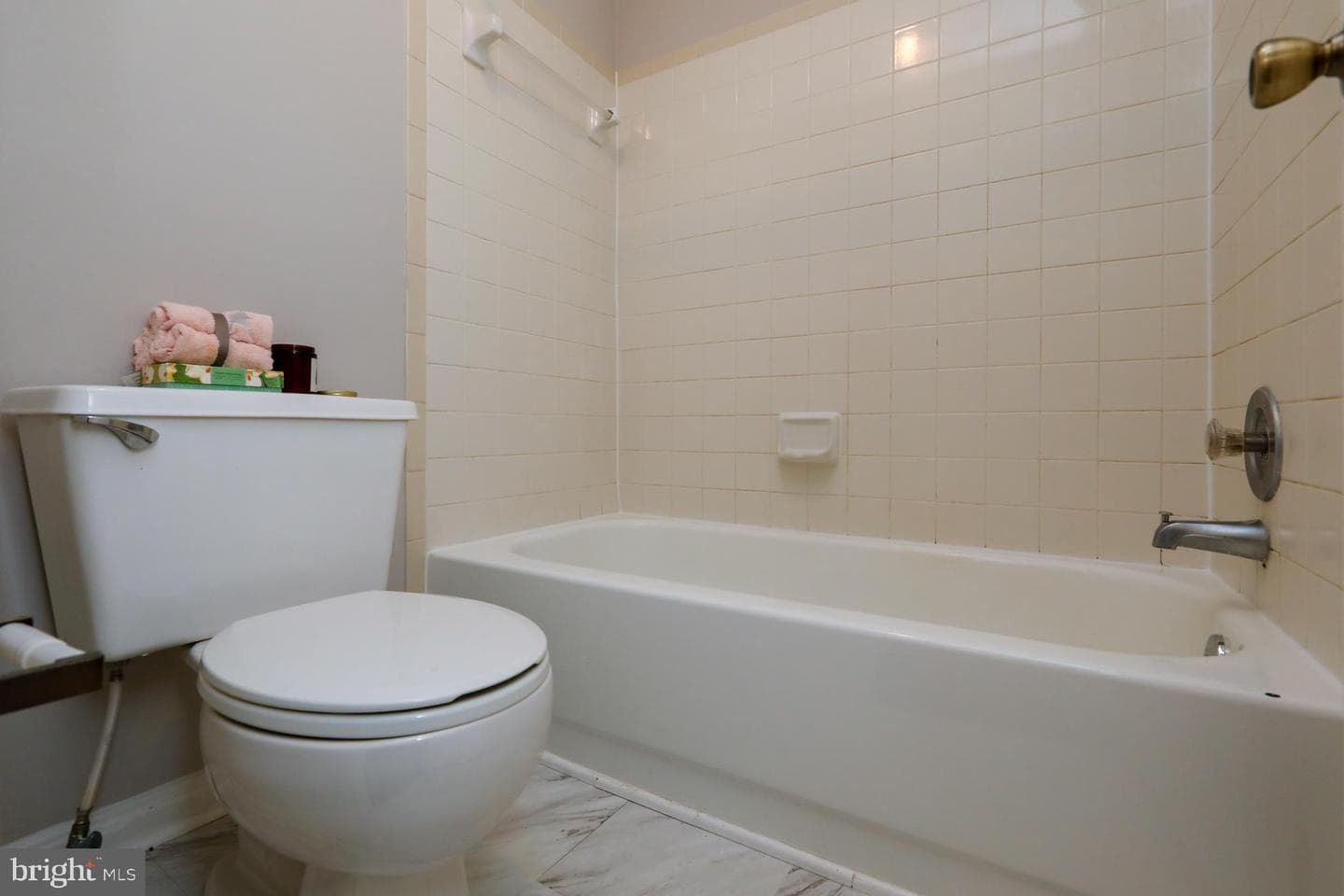 15661 Montview Drive photo 15