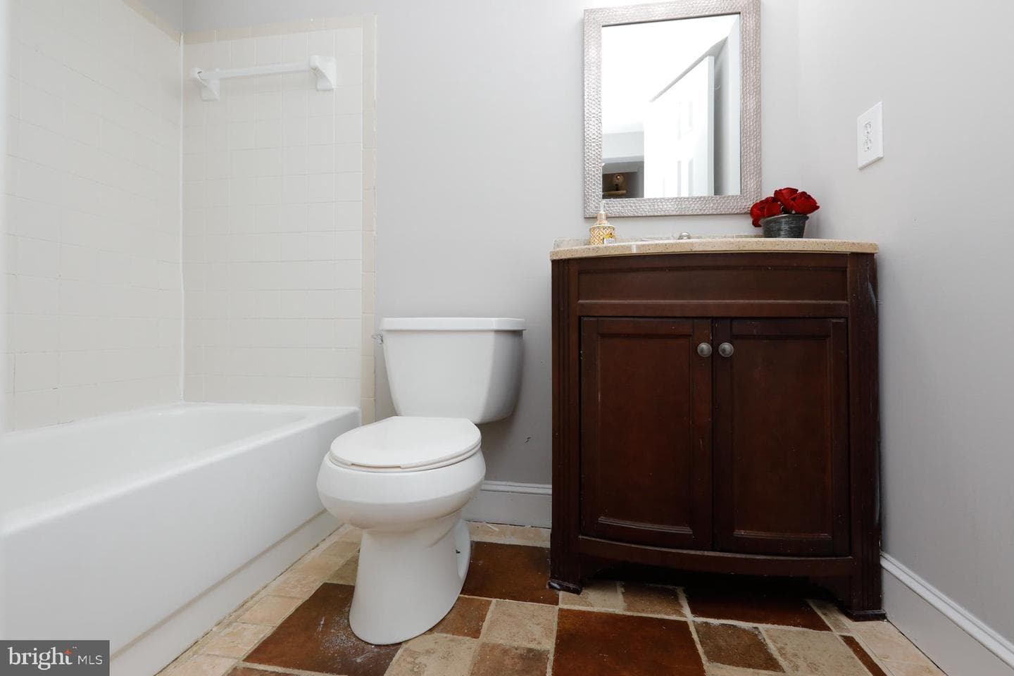 15661 Montview Drive photo 20