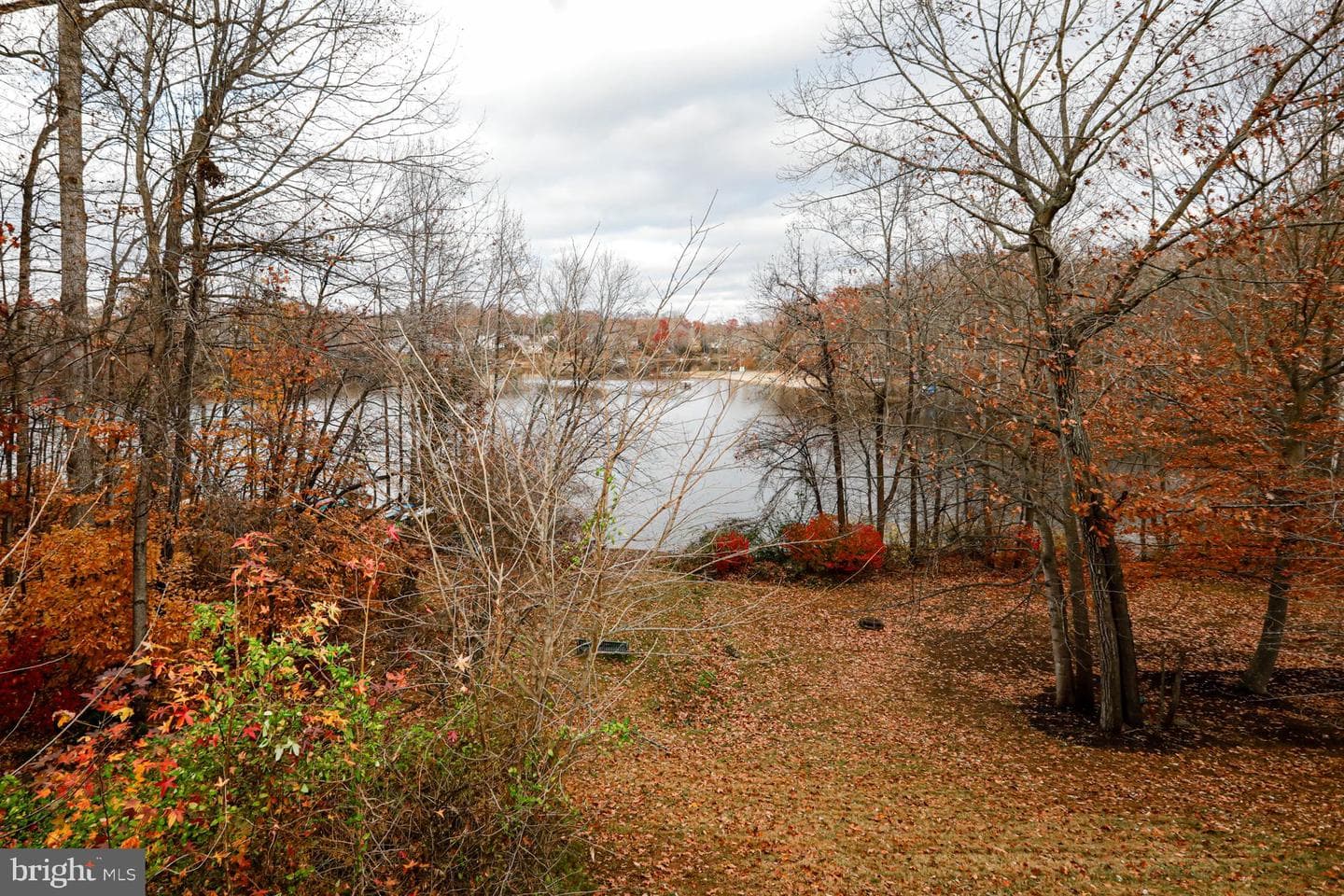 15661 Montview Drive photo 25