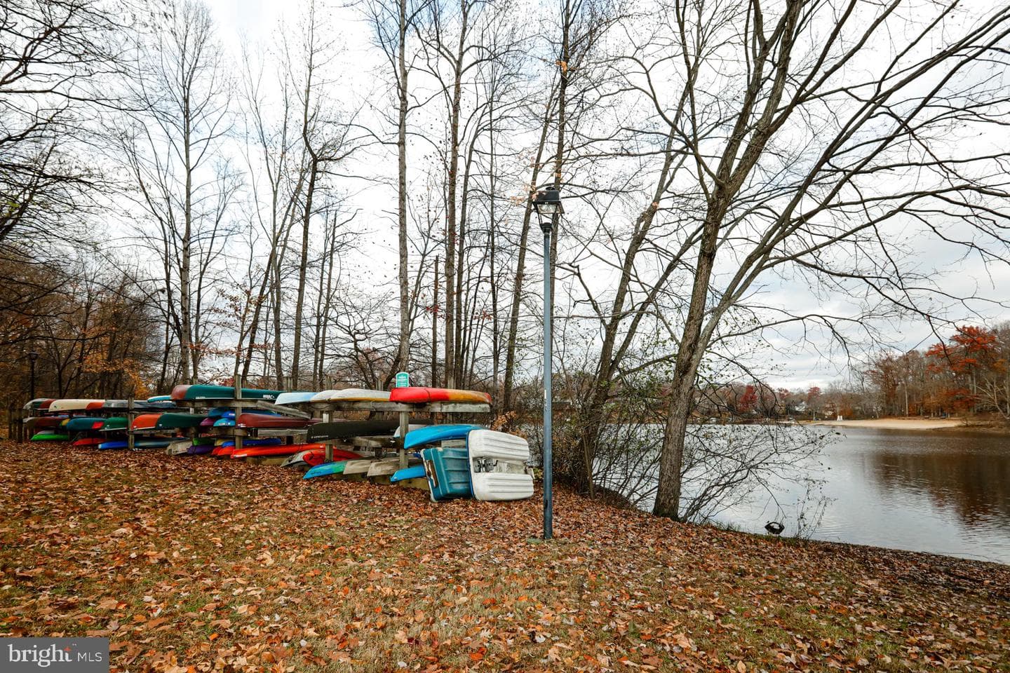 15661 Montview Drive photo 30