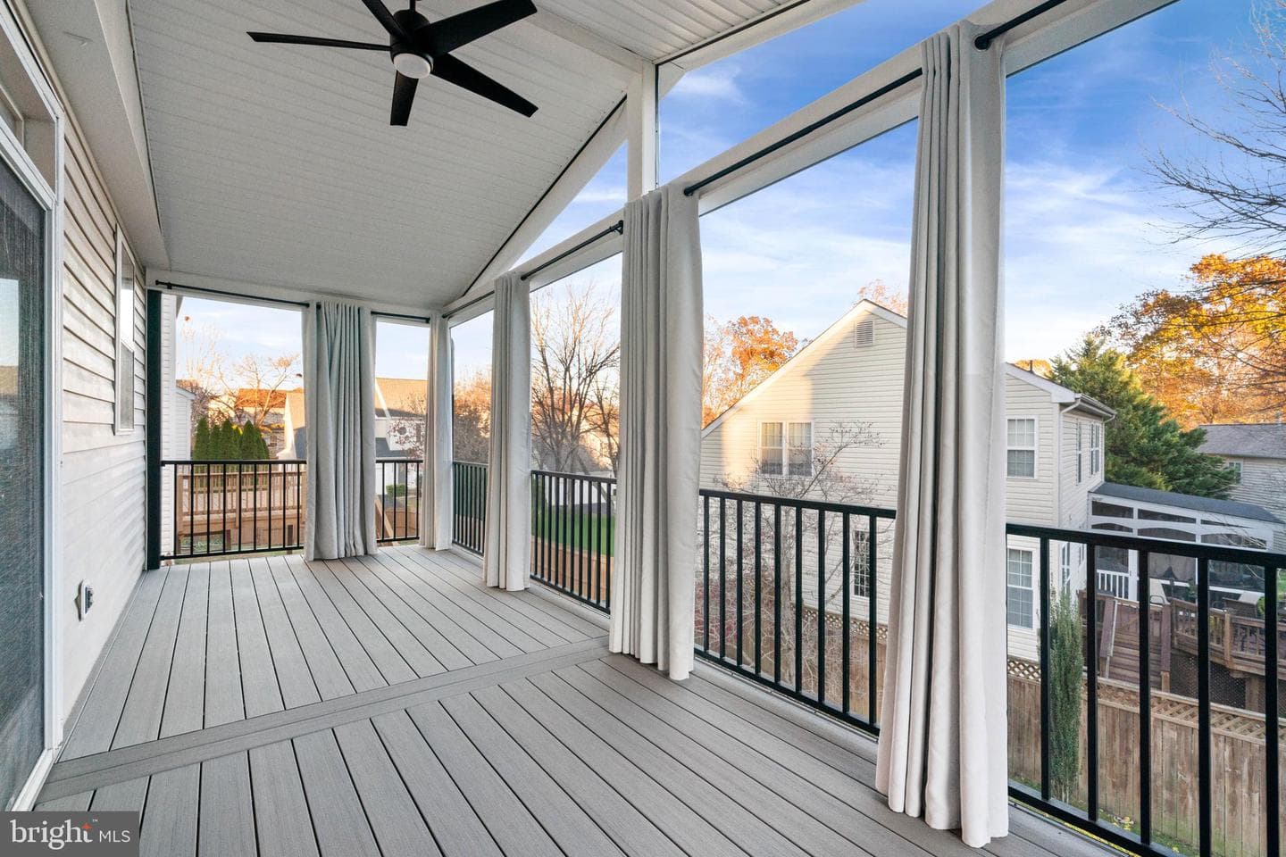 4977 Breeze Way photo 21