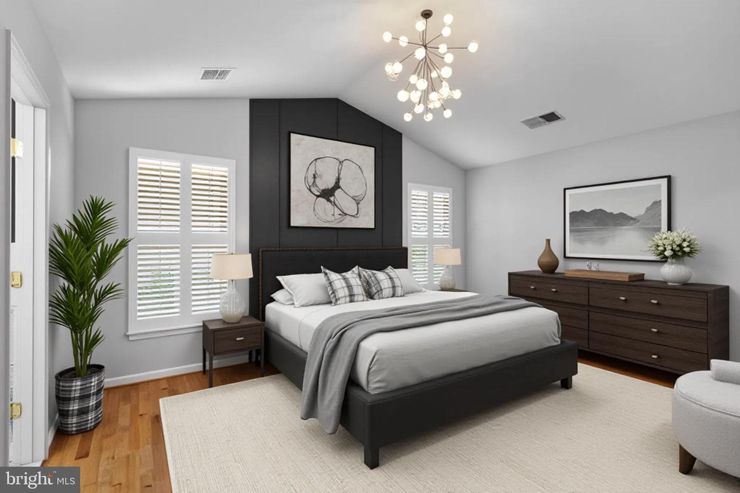 4977 Breeze Way photo 29